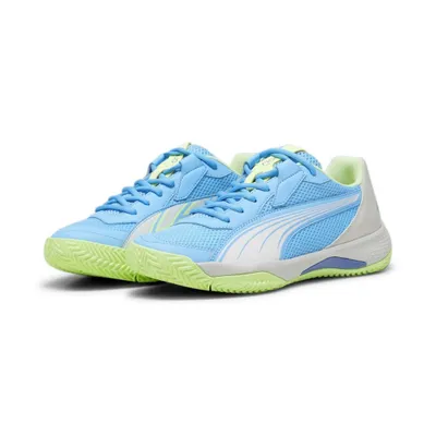 Obrázok produktu pre Puma Obuv Nova Court Allcourt, 10759801