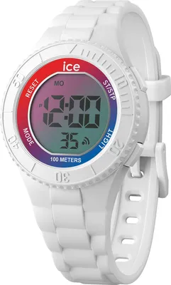 Obrázok produktu pre ICE Hodinky 021397