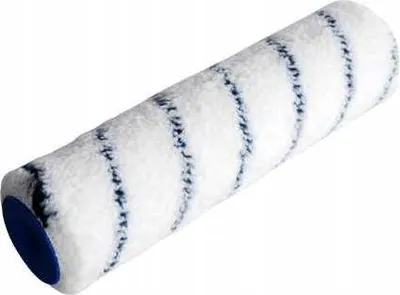 Obrázok produktu pre BLAUFADEN - rolka 12 cm (10/50//108)