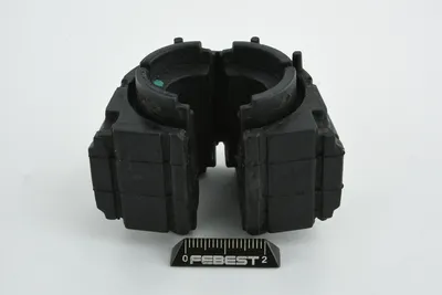 Zdjęcie produktu dla Febest Vwsb-B6R