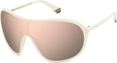 Obrázok produktu pre Uni slnečné okuliare Polaroid PLD-6216-S-VK6 Ø 99 mm
