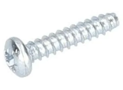 Zdjęcie produktu dla Tarcza do szlifierki kątowej BOSCH OUTILLAGES - 2912401420