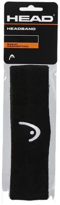 Obrázok produktu pre Topánky Head 285080-BK pre Unisex
