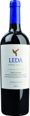 Image de Vi?as Viejas Castilla y Leon 2018 Castille-et-León | Espagne | 15 % vol | 0,75 l