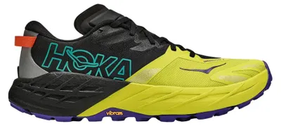Produktbild von Hoka Speedgoat 7 Trailrunningschuhe Herren