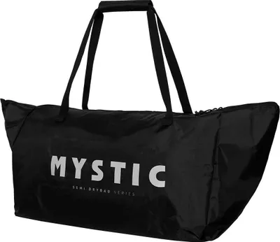 Produktbild von Mystic Dorris Tasche Schwarz  Schwarz One Size