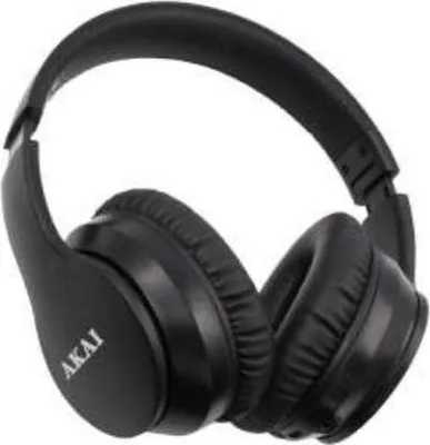 Immagine prodotto di Akai Bth-B6Anc