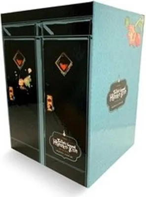 Productafbeelding van Toilet-Bound Hanako-Kun: Second Stall