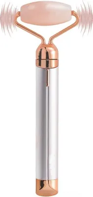 Obrázek produktu pro Verk 15678 Vibrační masážní váleček Roller