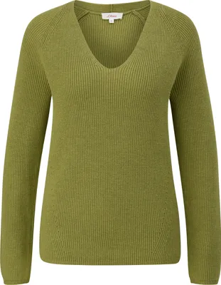 Imagen del producto de Jersey de punto