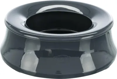 Produktbild von TRIXIE Hundenapf Swobby - diverse - 1,7 l/ø 24 cm