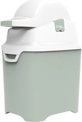 Immagine prodotto di ODOCARE OdoCare One Windeleimer menta 621989
