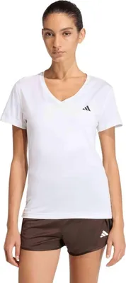 Produktbild von T-Shirt Adidas KB9595 für Damen