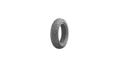 Produktbild von Heidenau Motorradreifen car-tyres K58 mod. ( 110/90-12 TL 64M Hinterrad, Vorderrad )