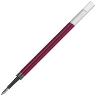 Produktbild von Uni-Ball Refill for Signo 207, Rot