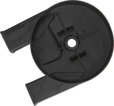 Produktbild von Simson PVC-Kettenschutz - für Roller SR50, SR80