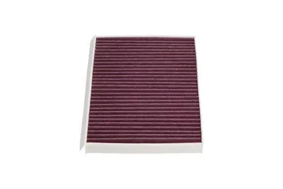 Produktbild von KAVO PARTS HC-8218X Innenraumfilter Pollenfilter für HYUNDAI i30 (FD) für KIA CEE'D Schrägheck (ED)