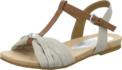 Produktbild von Sandalette bis 30mm Absatz (casual) 5390220008