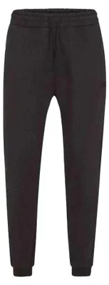 Produktbild von Fila - "Bagod" Jogginghosen für Herren PP10097 (M) (Schwarz)