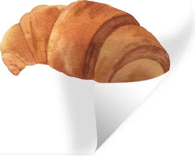 Produktbild von MuchoWow® - Wierderverwendbar - Selbstklebend