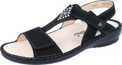 Immagine prodotto di Finn Comfort 2807-007099 sandalo da donna
