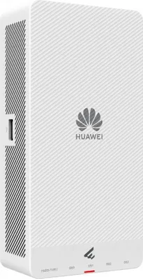 Zdjęcie produktu dla Punkt dostępowy Huawei eKitEngine AP271 Wi-Fi 7 PoE