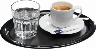 Image de APS KAFFEEHAUS Serviertablett -KAFFEEHAUS- 84251
