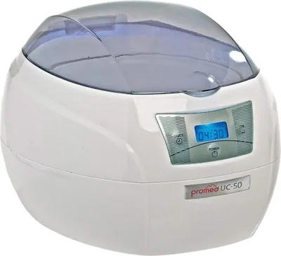 Obrázek produktu pro Ultrazvuková čistička Promed UC-50