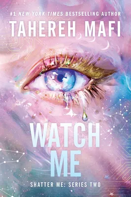 Produktbild von Watch Me