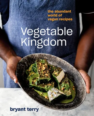 Produktbild von Vegetable Kingdom