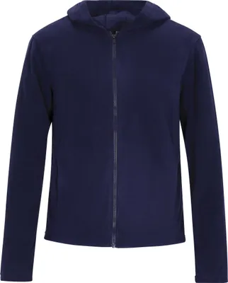 Produktbild von Tavite Herren fleecejacke - marine, M