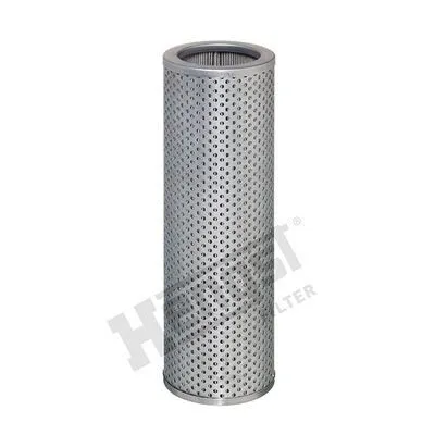 Obrázok produktu pre Filter, Arbeitshydraulik HENGST EY931H