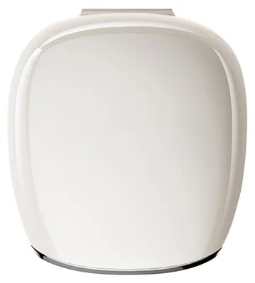 Immagine prodotto di Organizzatore portatile per pillole, ideale per viaggi