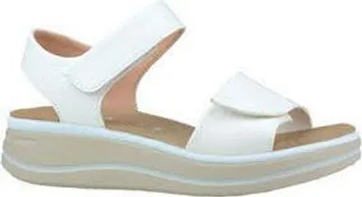 Produktbild von Hartjes Damen Sandalen – Komfortabel, luftig und stilvoll für warme Sommertage