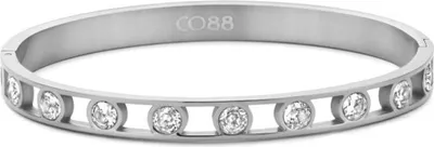 Zdjęcie produktu dla CO88 COLLECTION Biżuteria 8CB-91088