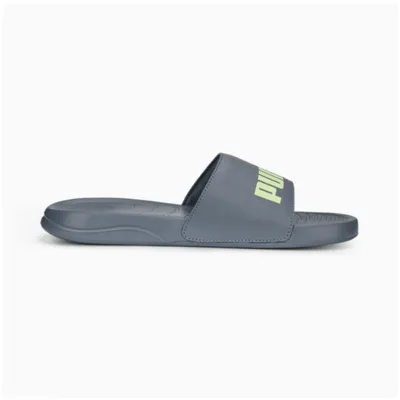 Produktbild von Sandalen Puma 372279 für Herren