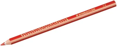 Image de 12x Noris 1284-2 Buntstift Noris jumbo     100%