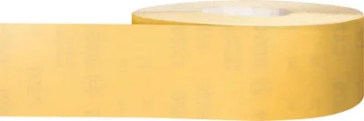 Produktbild von EXPERT C470 Schleifrolle, 93mmx50m, K400, keine Löcher