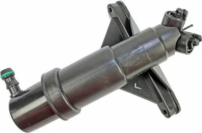 Produktbild von METZGER Waschwasserdüse Scheinwerferreinigung 2220534 Links für BMW 5 Limousine (E60)