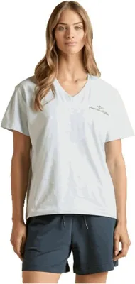 Obrázok produktu pre Aeronautica Militare Trička TS2491DJ0067573, Veľkosť: 173