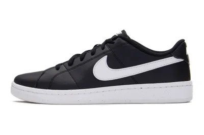 Obrázok produktu pre Nike COURT ROYALE 2 NN DH3160-001 r. 44.5
