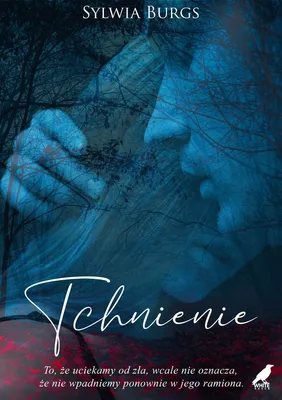 Immagine prodotto di Tchnienie