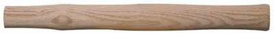 Obrázok produktu pre Rukoväť kladiva 300 g 30 cm rukoväť z jaseňového dreva