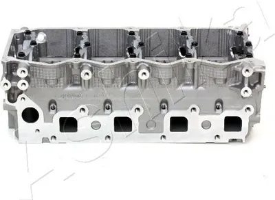 Produktbild von ASHIKA NS015S Zylinderkopf für NISSAN X-TRAIL (T30)