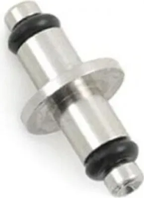 Obrázok produktu pre Očko METALSUB pre manometer