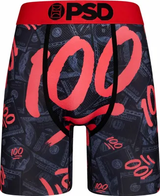 Produktbild von PSD Boxershorts für Herren