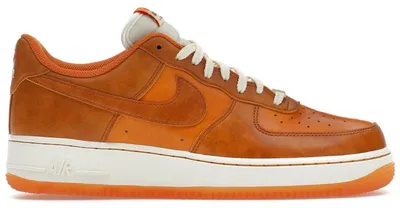 Produktbild von Nike Air Force 1 Low '07 LV8 Since 1982 - EU 47