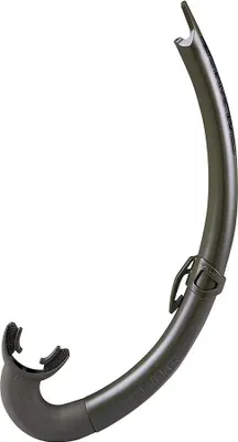 Image de Salvimar Ellipsis Pêche au lancer avec tuba Vert Vert One Size