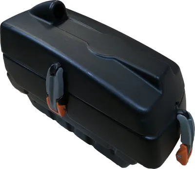 Produktbild von FeelFree Sonar Pod für Lure Kajak Serie