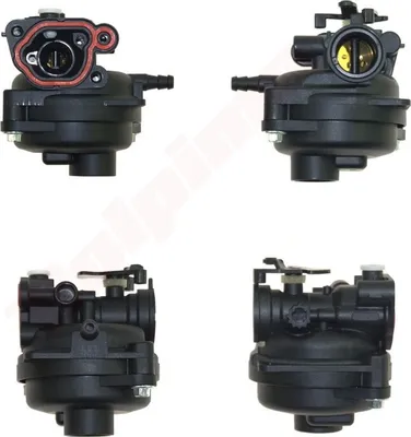Produktbild von Karburátor pre Briggs & Stratton ( 593261 )